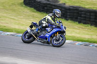 enduro-digital-images;event-digital-images;eventdigitalimages;lydden-hill;lydden-no-limits-trackday;lydden-photographs;lydden-trackday-photographs;no-limits-trackdays;peter-wileman-photography;racing-digital-images;trackday-digital-images;trackday-photos